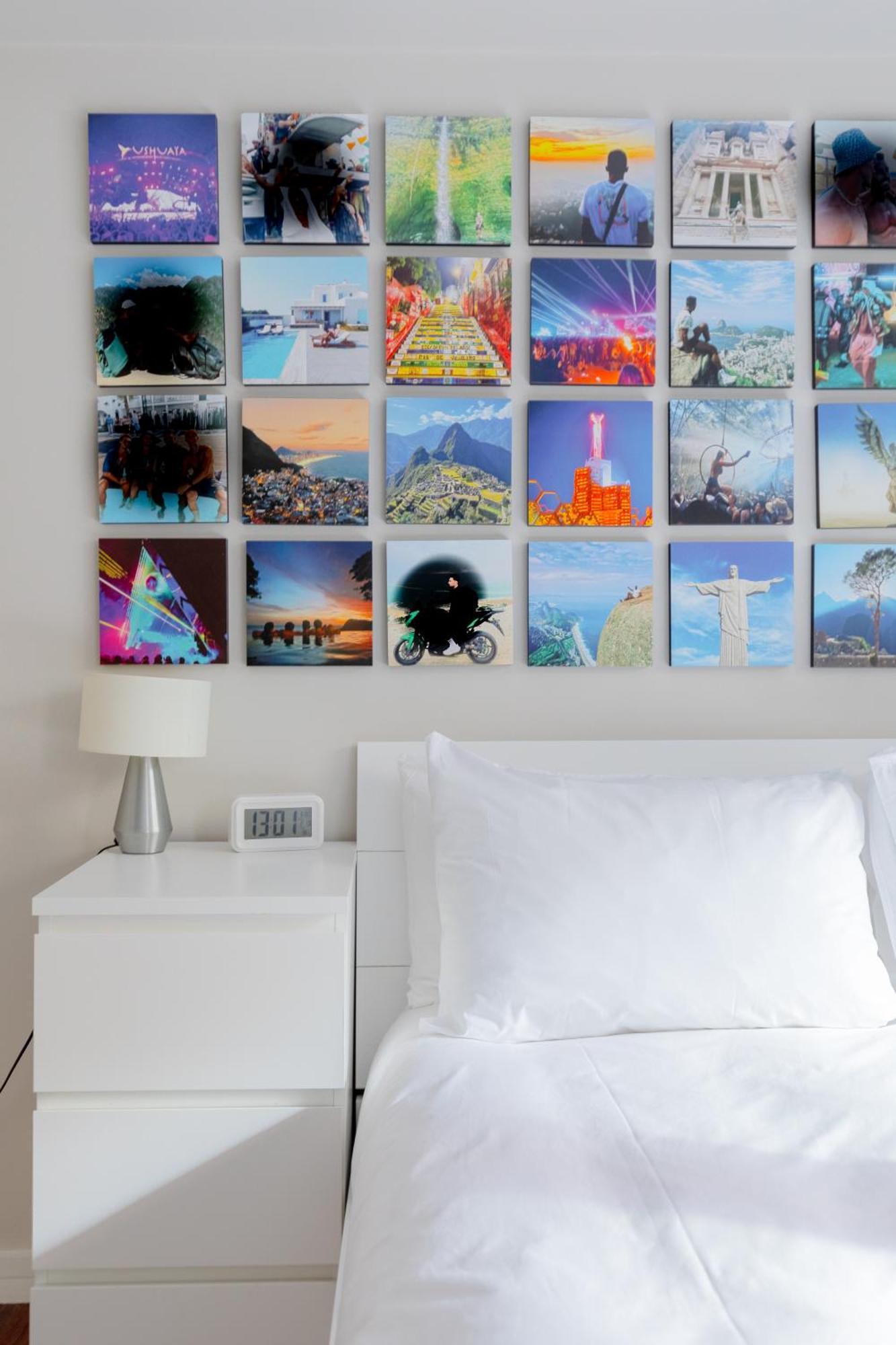 Appartamento Chic High-end 1bd Flat - Near Borough Market! *