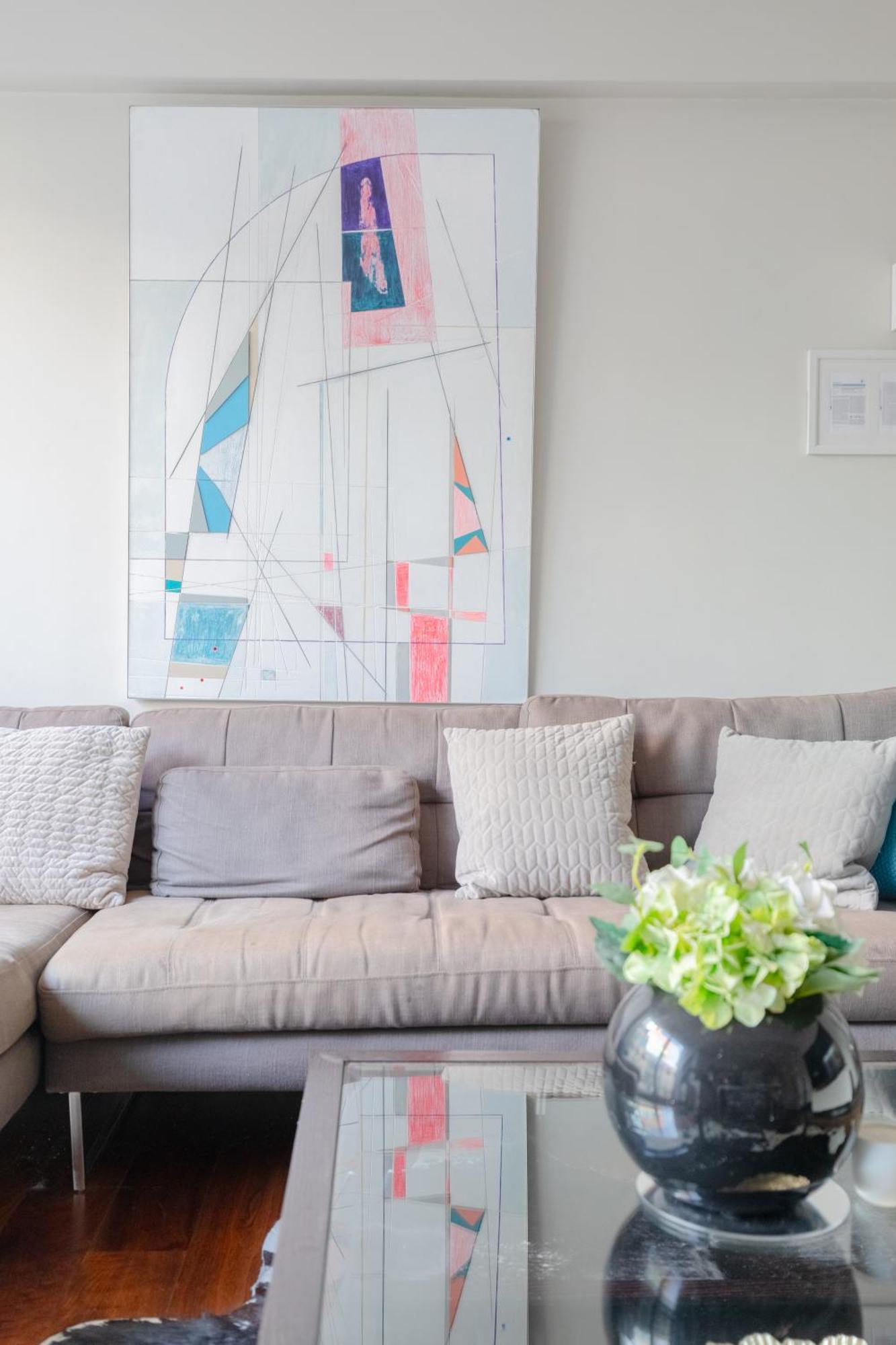 Appartamento Chic High-end 1bd Flat - Near Borough Market! *