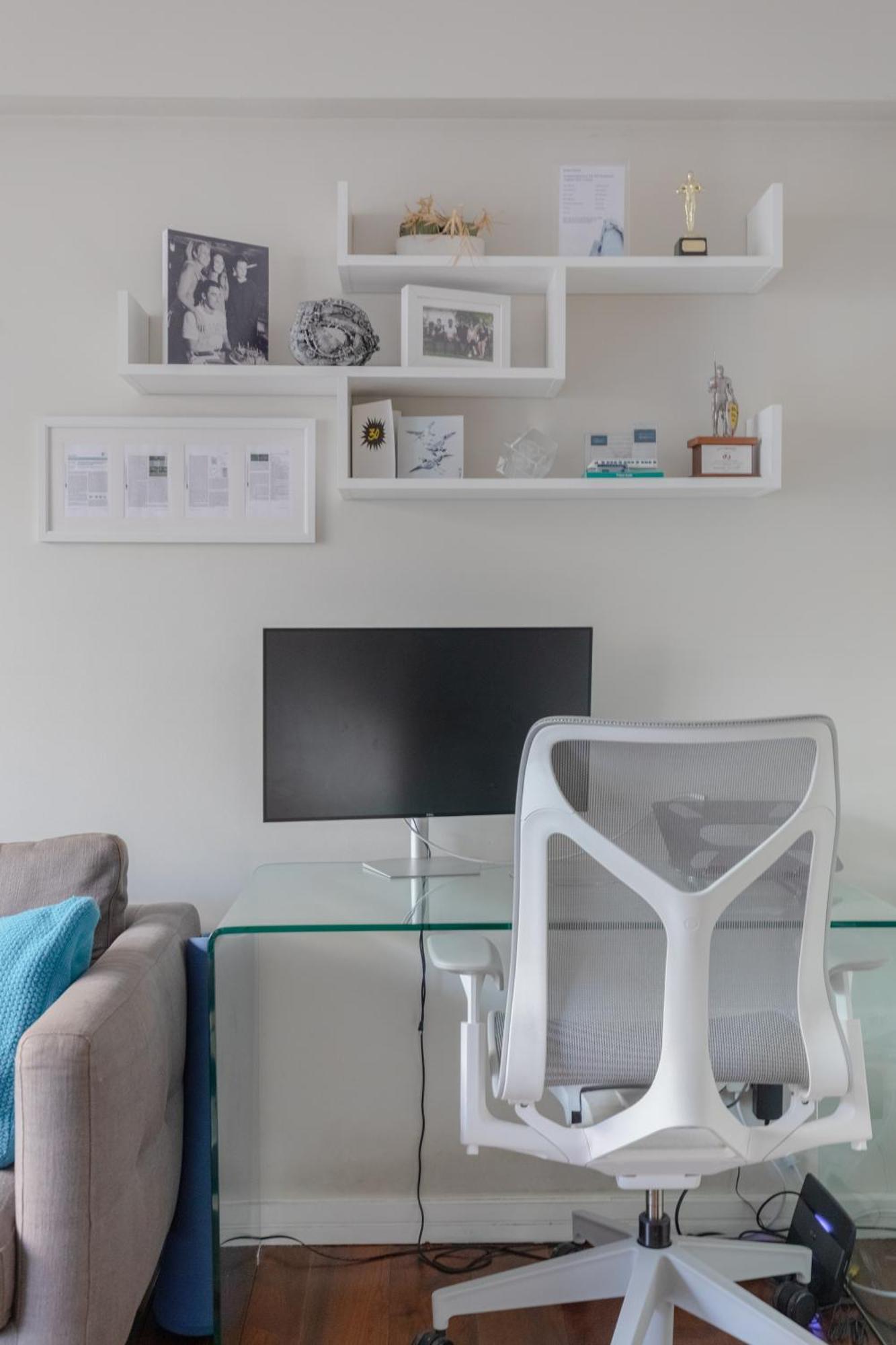Chic High-end 1bd Flat - Near Borough Market!
